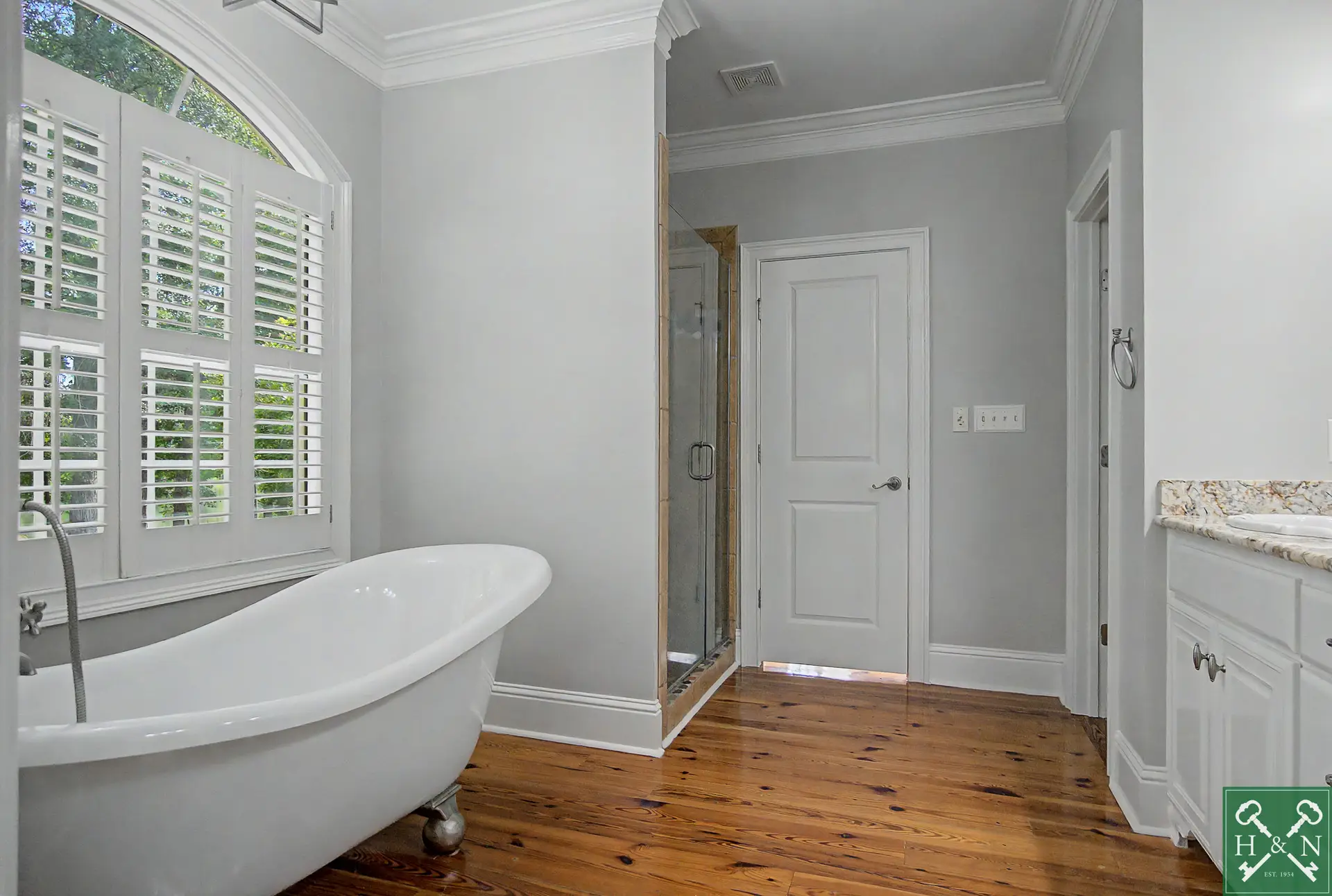 825 Forrester Parkway-117 825 Forrester Pkwy Leesburg, Ga 31763