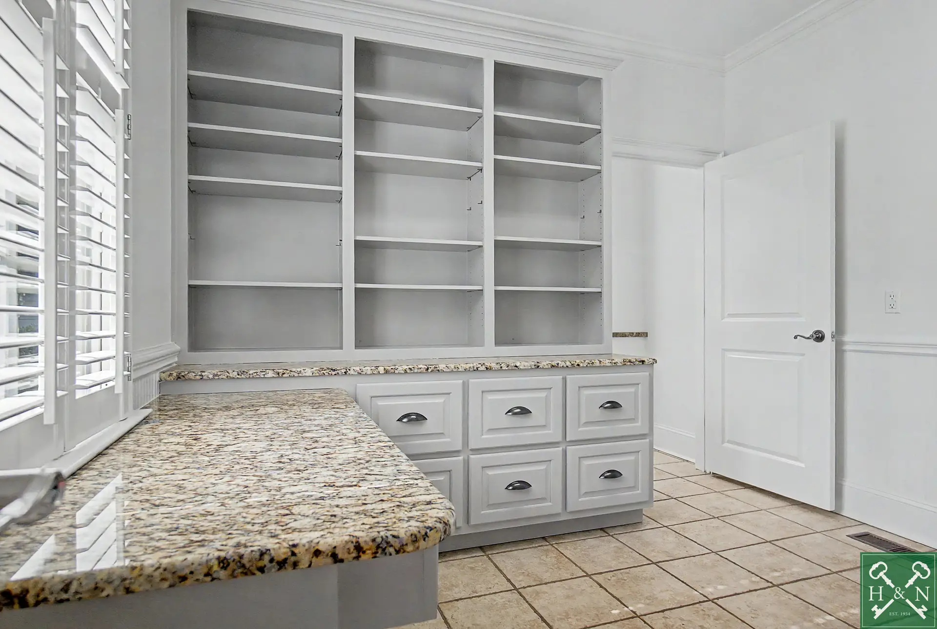 825 Forrester Parkway-118 825 Forrester Pkwy Leesburg, Ga 31763
