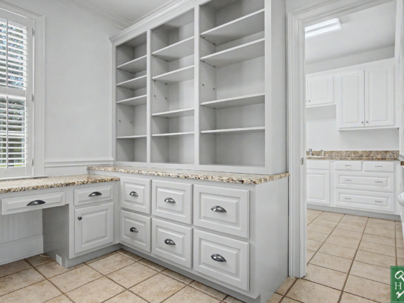 825 Forrester Pkwy Leesburg, Ga 31763
