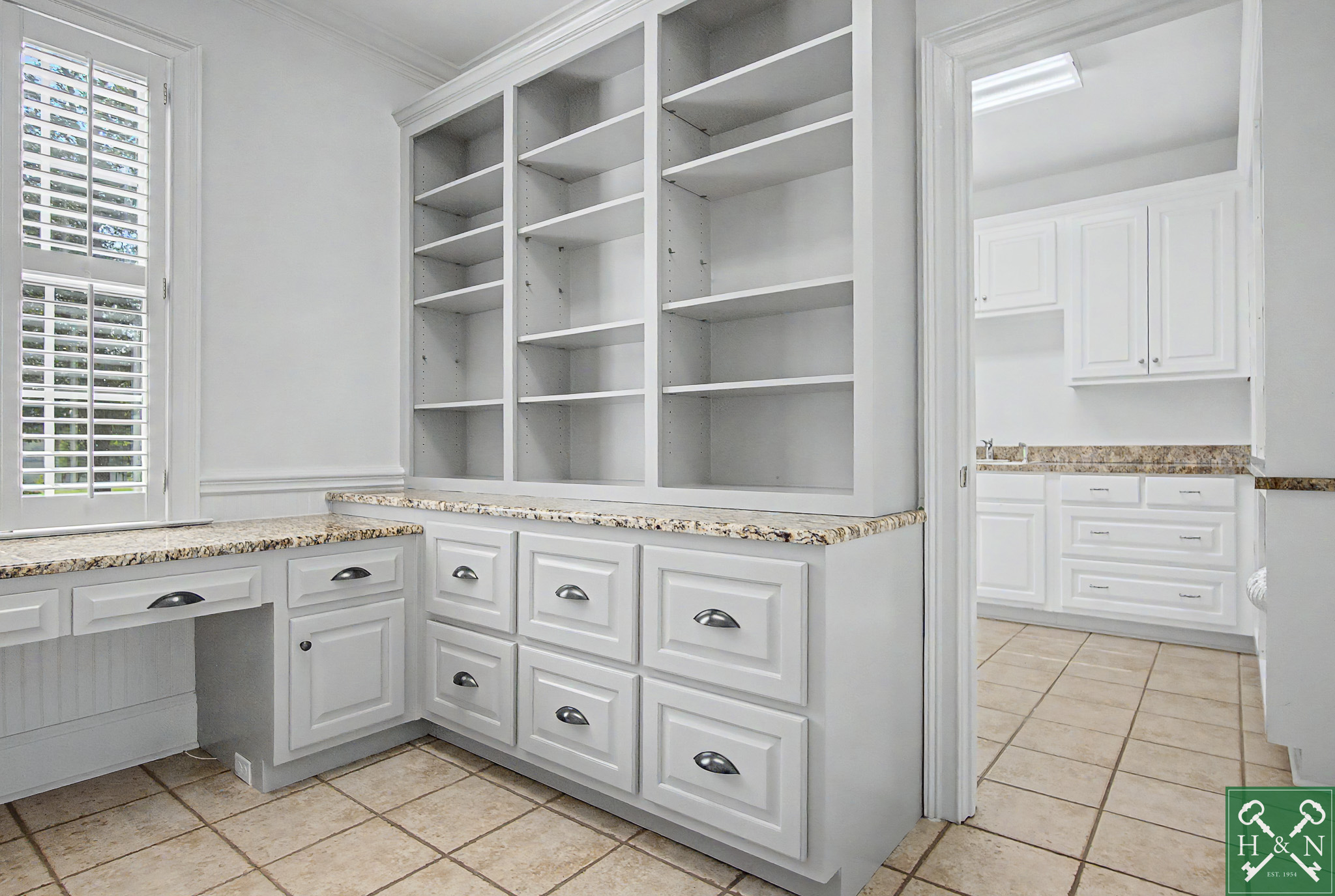 825 Forrester Parkway-119 825 Forrester Pkwy Leesburg, Ga 31763