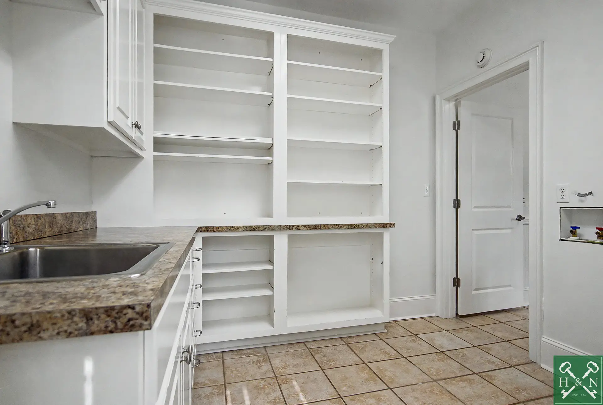 825 Forrester Parkway-120 825 Forrester Pkwy Leesburg, Ga 31763
