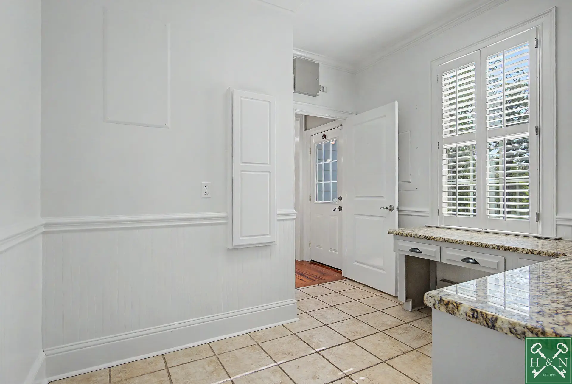 825 Forrester Parkway-121 825 Forrester Pkwy Leesburg, Ga 31763
