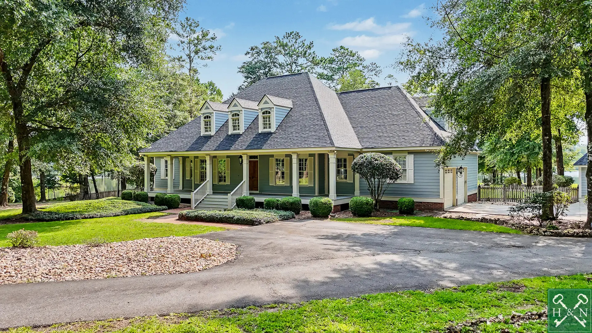 825 Forrester Parkway-138 825 Forrester Pkwy Leesburg, Ga 31763