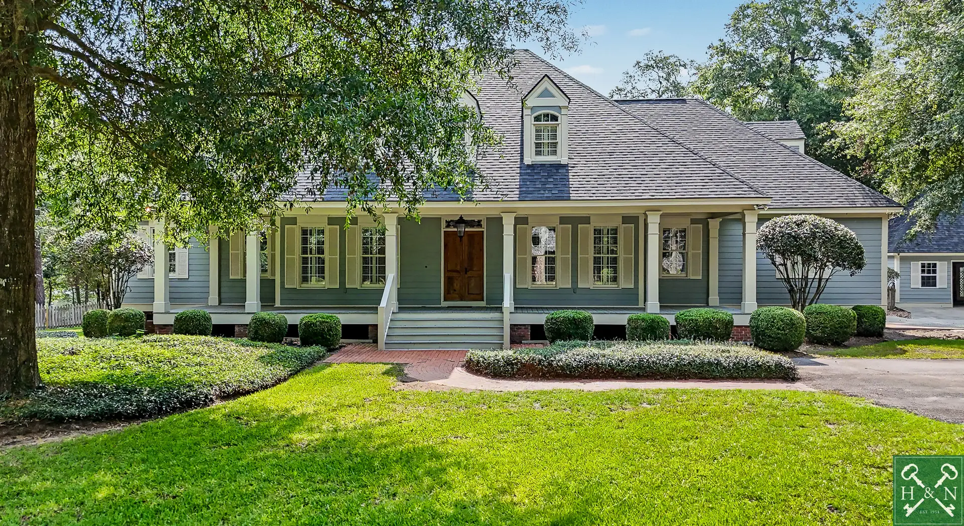 825 Forrester Parkway-139 825 Forrester Pkwy Leesburg, Ga 31763