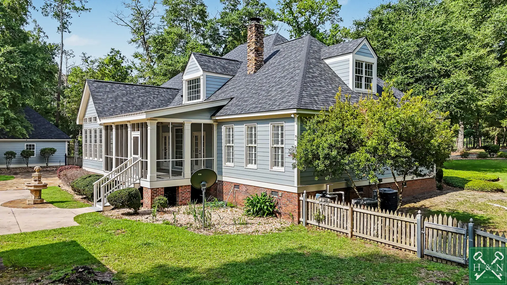 825 Forrester Parkway-141 825 Forrester Pkwy Leesburg, Ga 31763