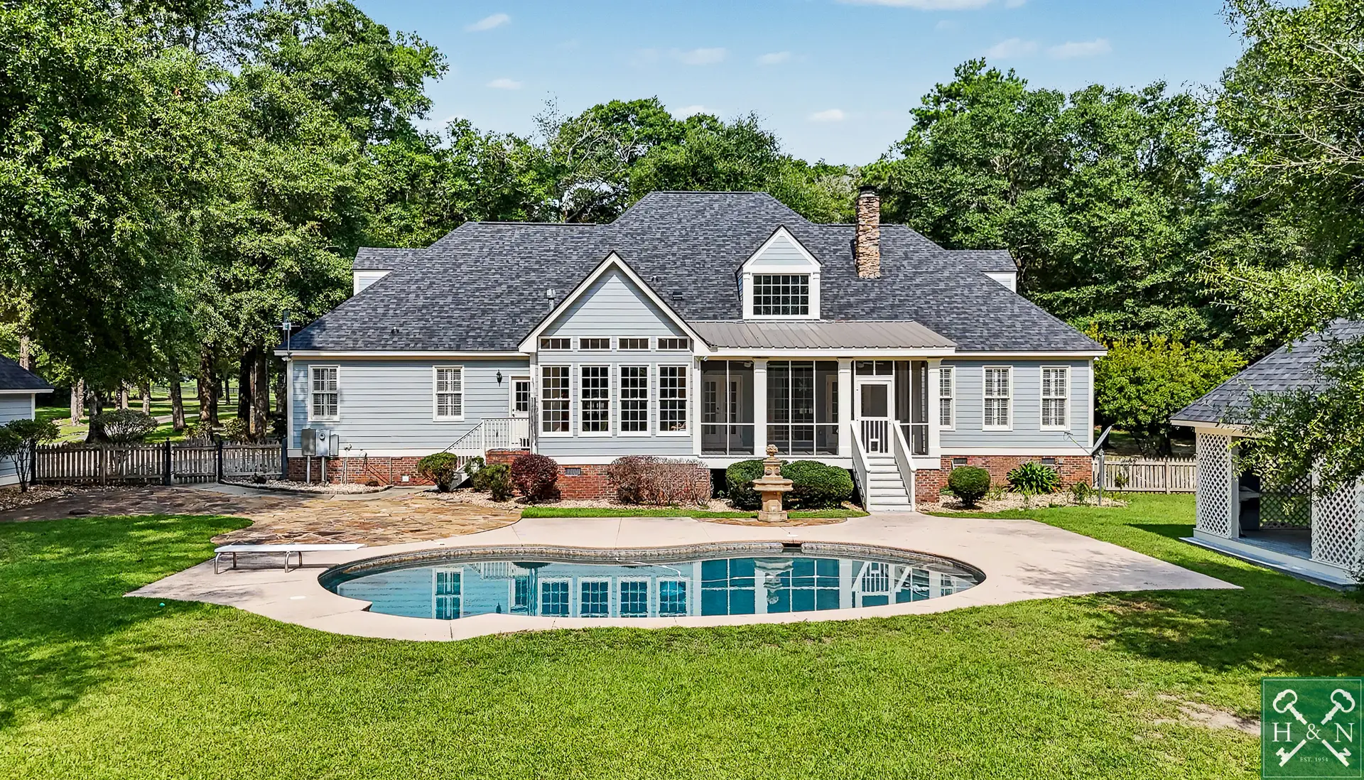 825 Forrester Parkway-142 825 Forrester Pkwy Leesburg, Ga 31763