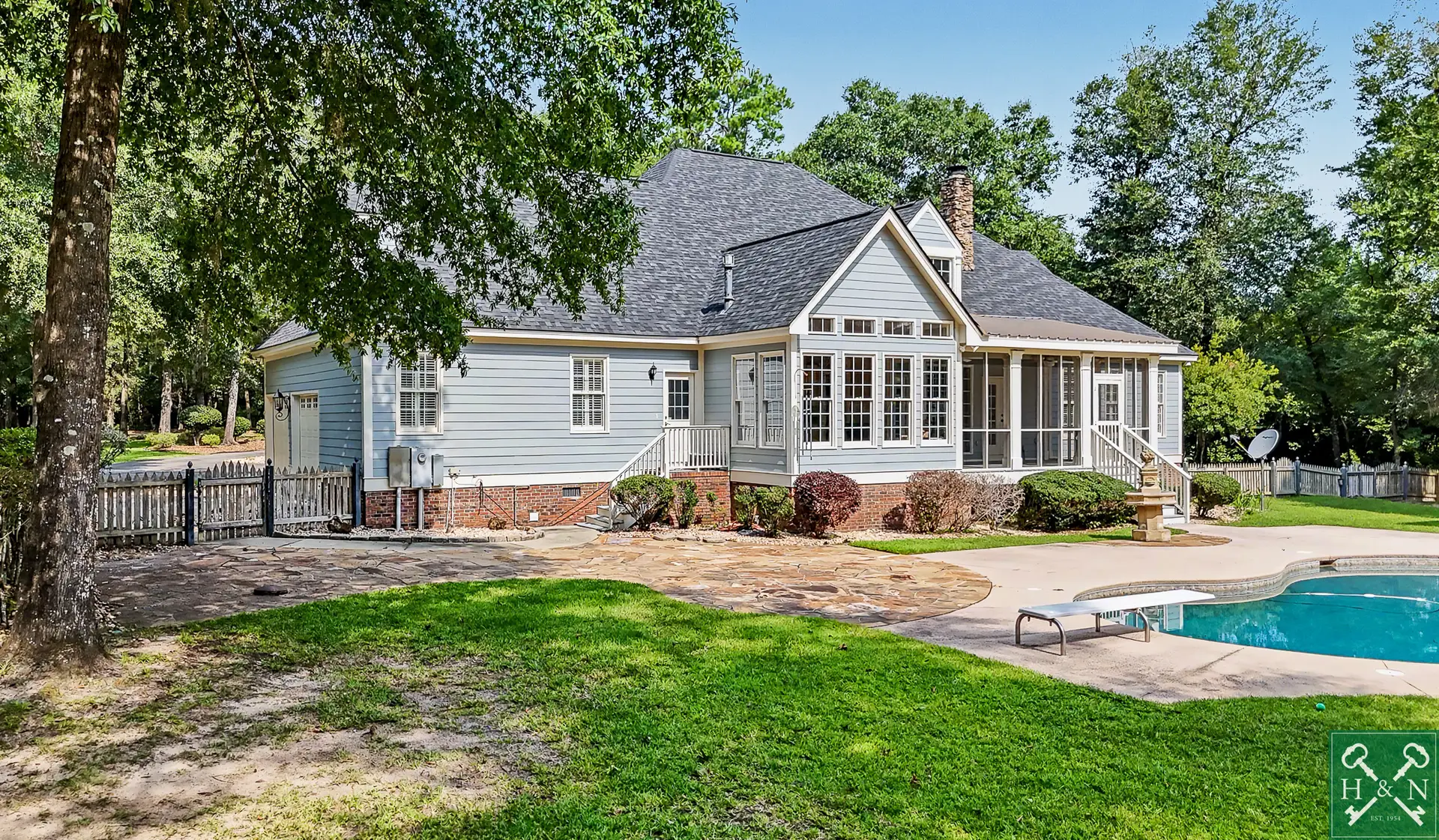 825 Forrester Parkway-143 825 Forrester Pkwy Leesburg, Ga 31763