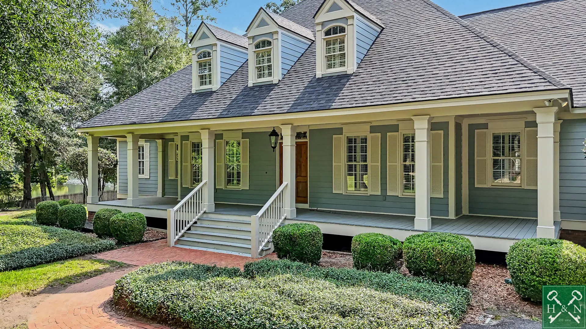 825 Forrester Parkway-146 825 Forrester Pkwy Leesburg, Ga 31763