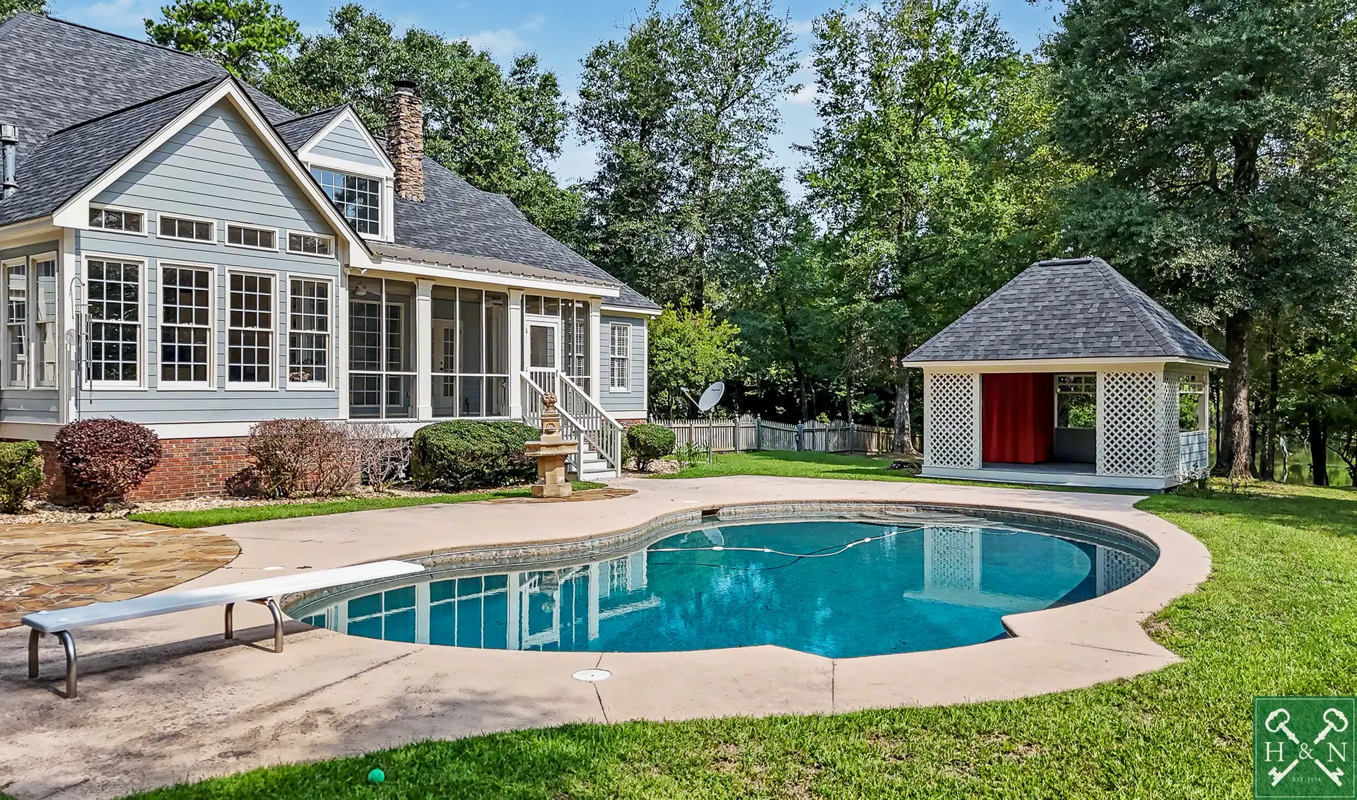 825 Forrester Parkway-147 825 Forrester Pkwy Leesburg, Ga 31763