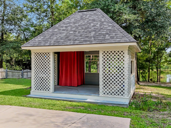 825 Forrester Pkwy Leesburg, Ga 31763