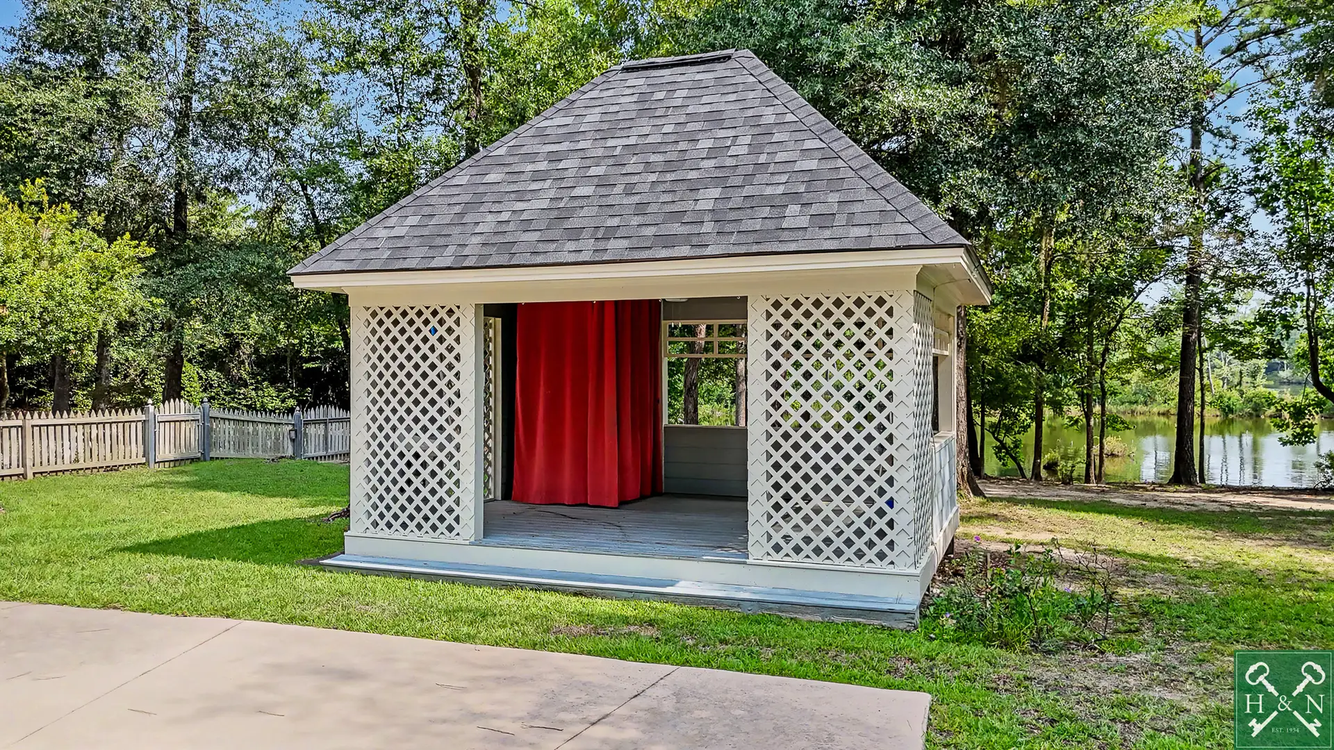 825 Forrester Parkway-148 825 Forrester Pkwy Leesburg, Ga 31763