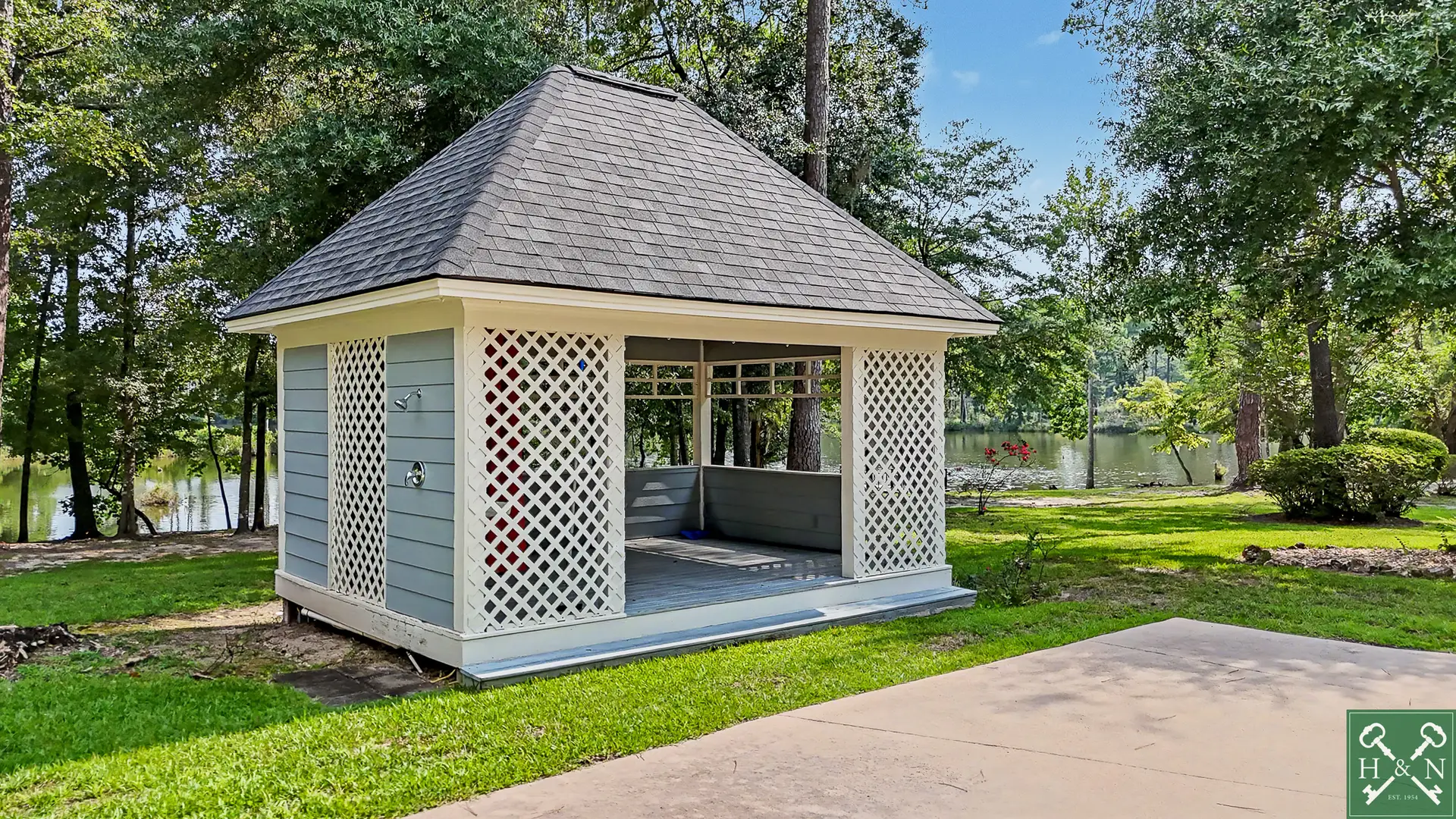825 Forrester Parkway-149 825 Forrester Pkwy Leesburg, Ga 31763