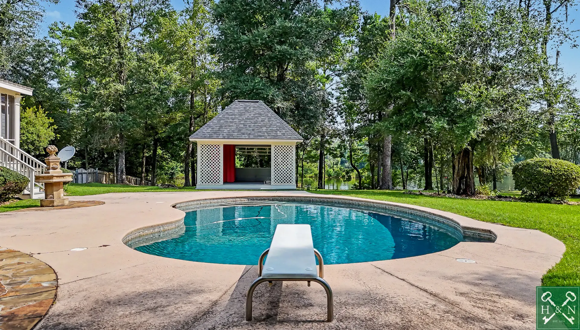 825 Forrester Parkway-150 825 Forrester Pkwy Leesburg, Ga 31763