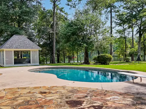 825 Forrester Pkwy Leesburg, Ga 31763