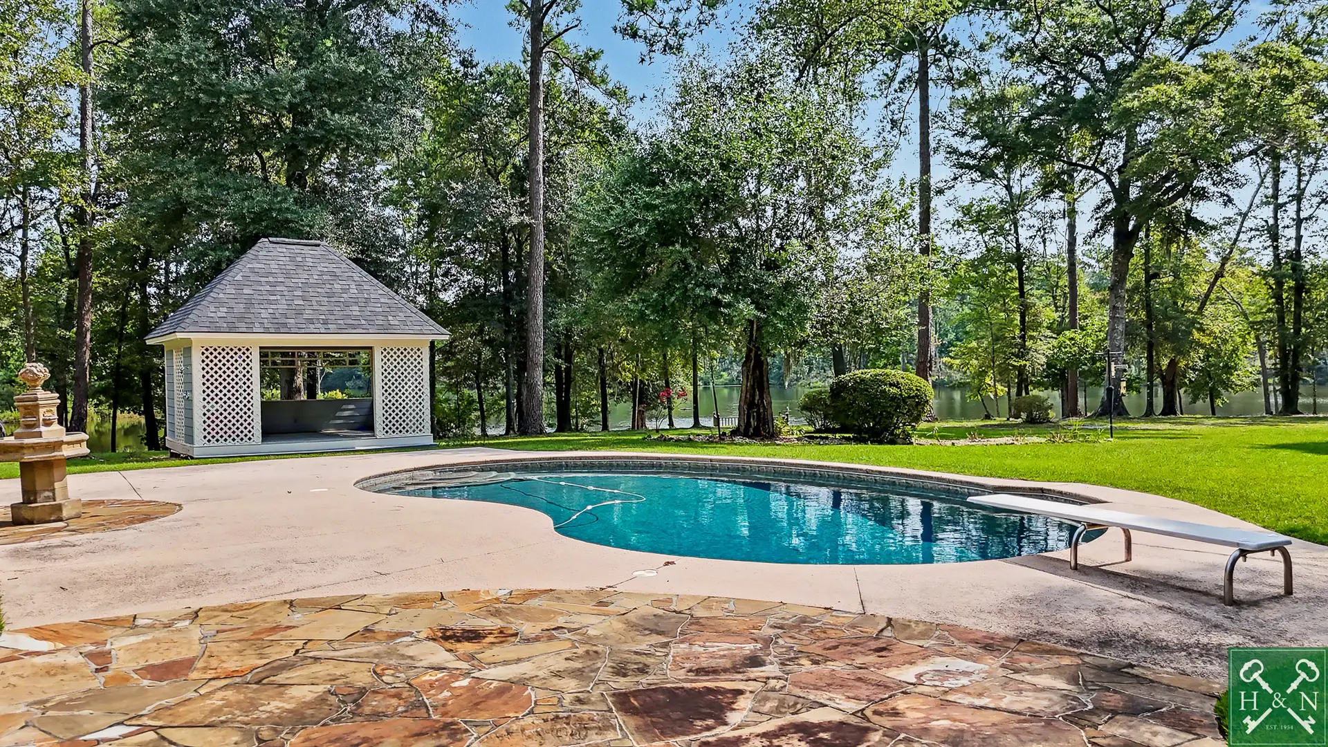 825 Forrester Parkway-151 825 Forrester Pkwy Leesburg, Ga 31763