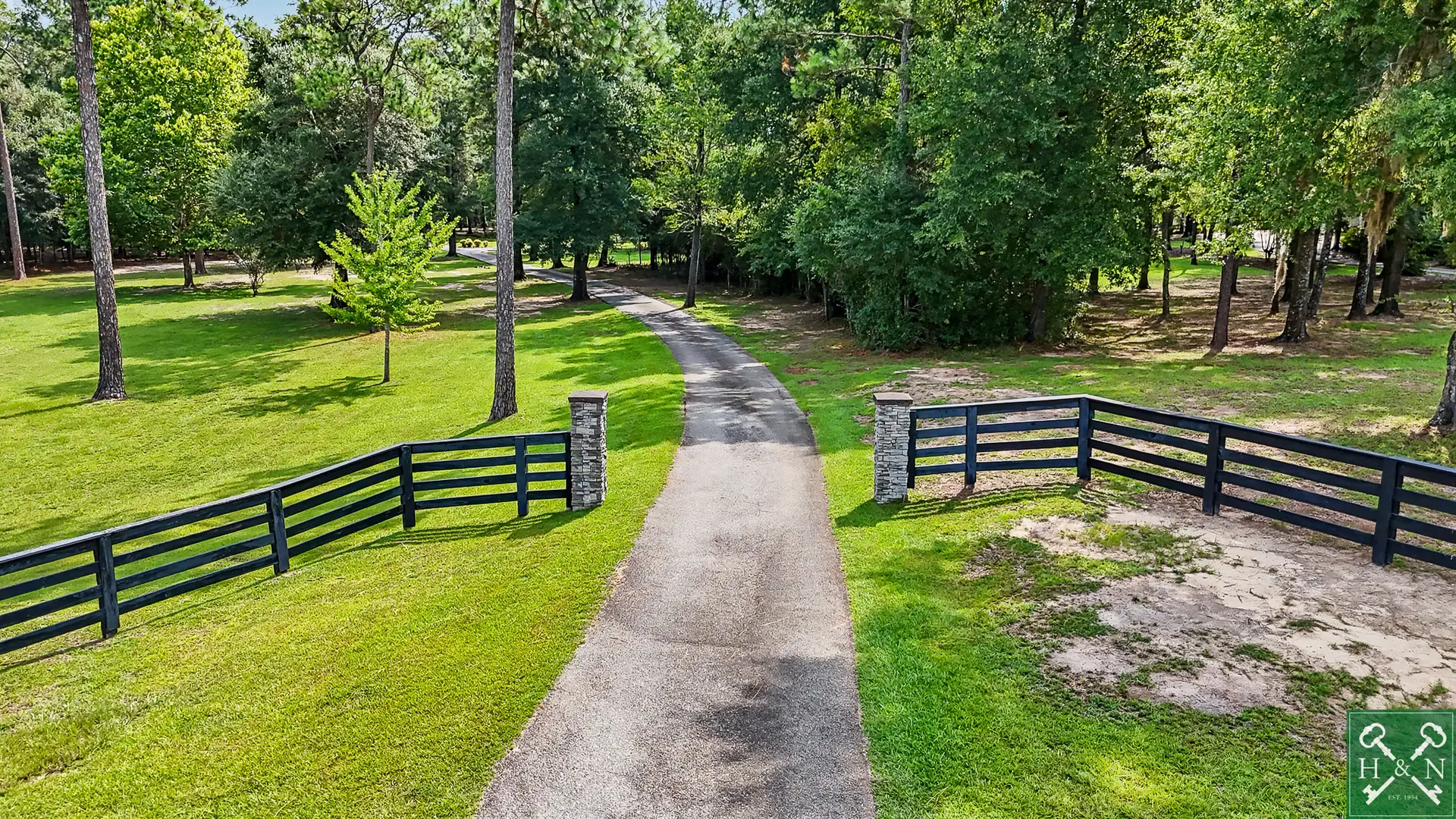 825 Forrester Parkway-170 825 Forrester Pkwy Leesburg, Ga 31763