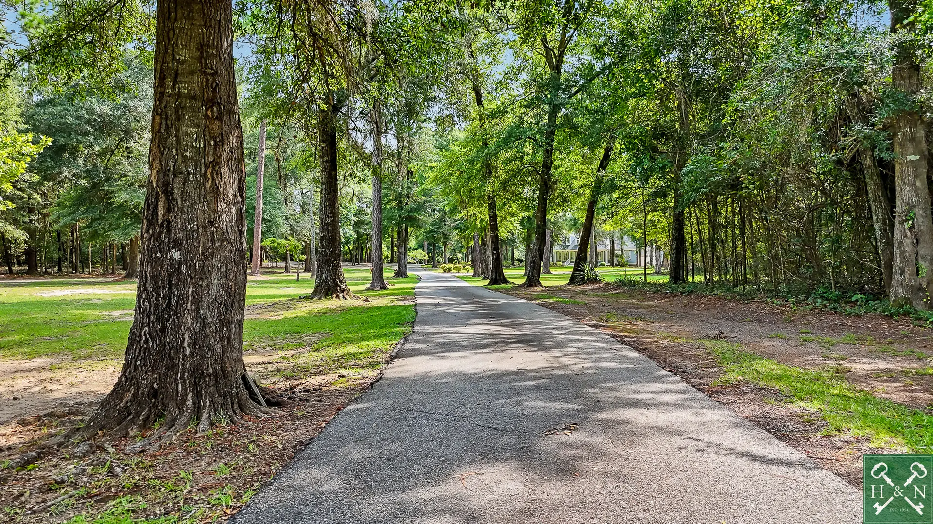 825 Forrester Parkway-171 825 Forrester Pkwy Leesburg, Ga 31763