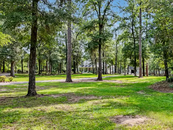 825 Forrester Pkwy Leesburg, Ga 31763