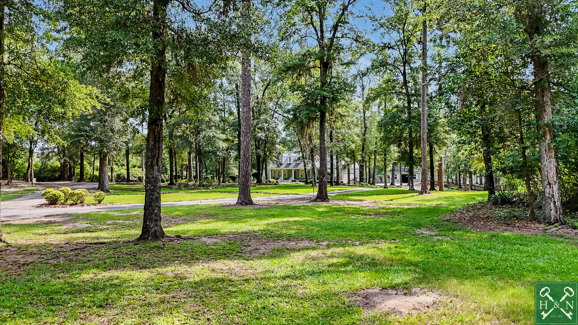 825 Forrester Parkway-172 825 Forrester Pkwy Leesburg, Ga 31763