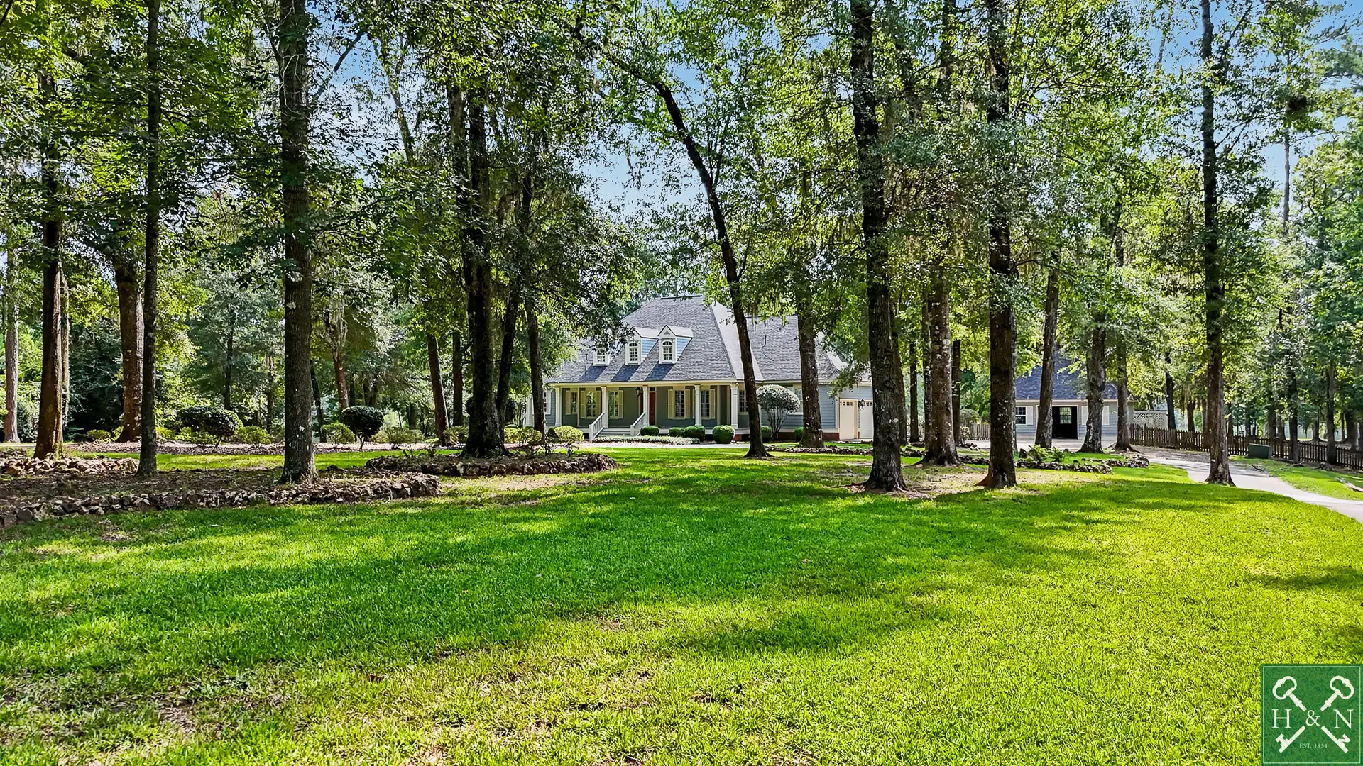 825 Forrester Parkway-173 825 Forrester Pkwy Leesburg, Ga 31763