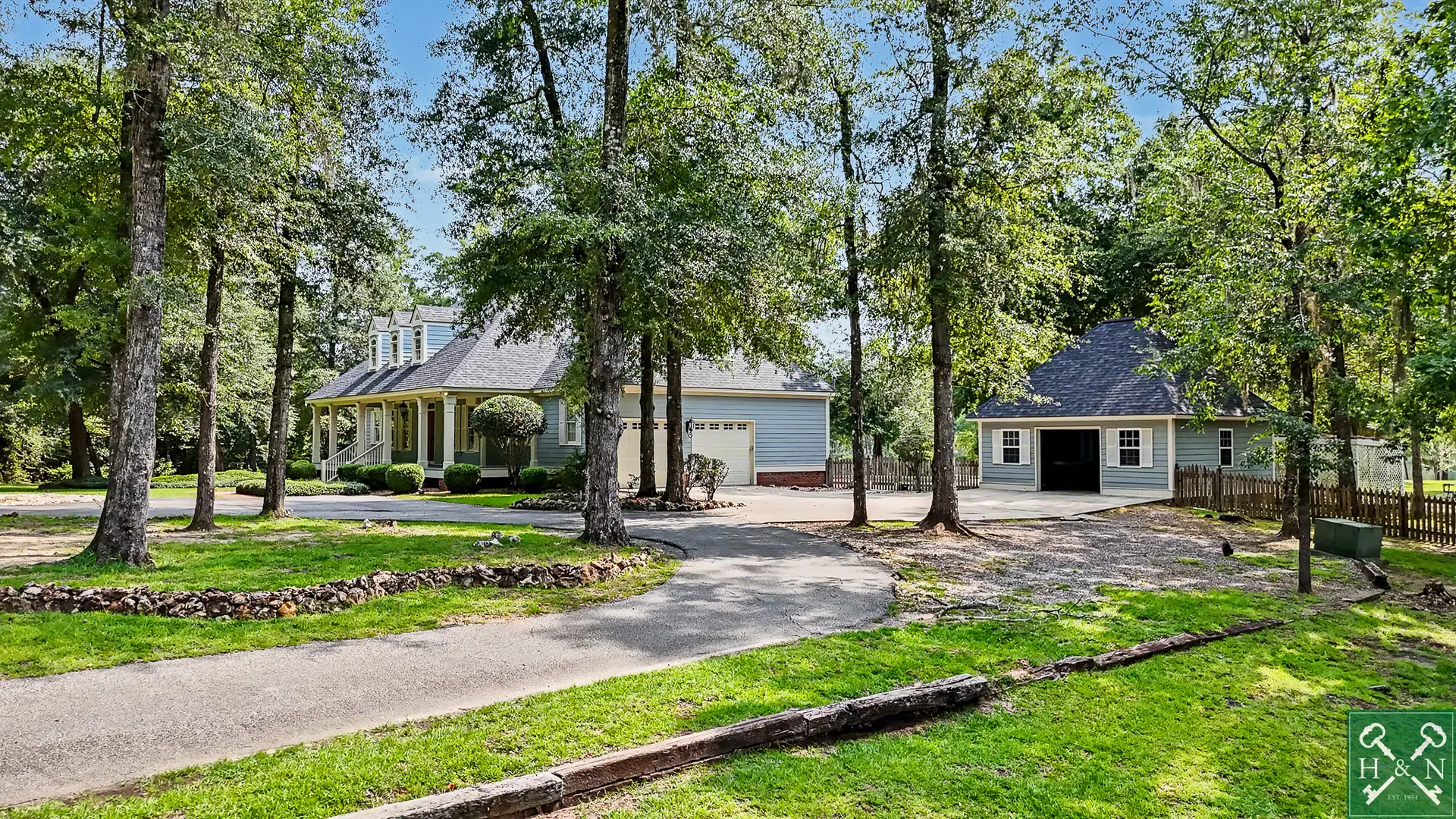 825 Forrester Parkway-174 825 Forrester Pkwy Leesburg, Ga 31763