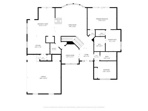 150 Pointer Dr. Leesburg, Ga 31763