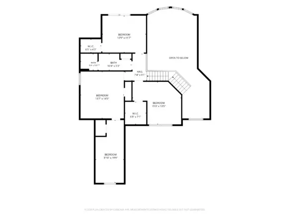 150 Pointer Dr. Leesburg, Ga 31763