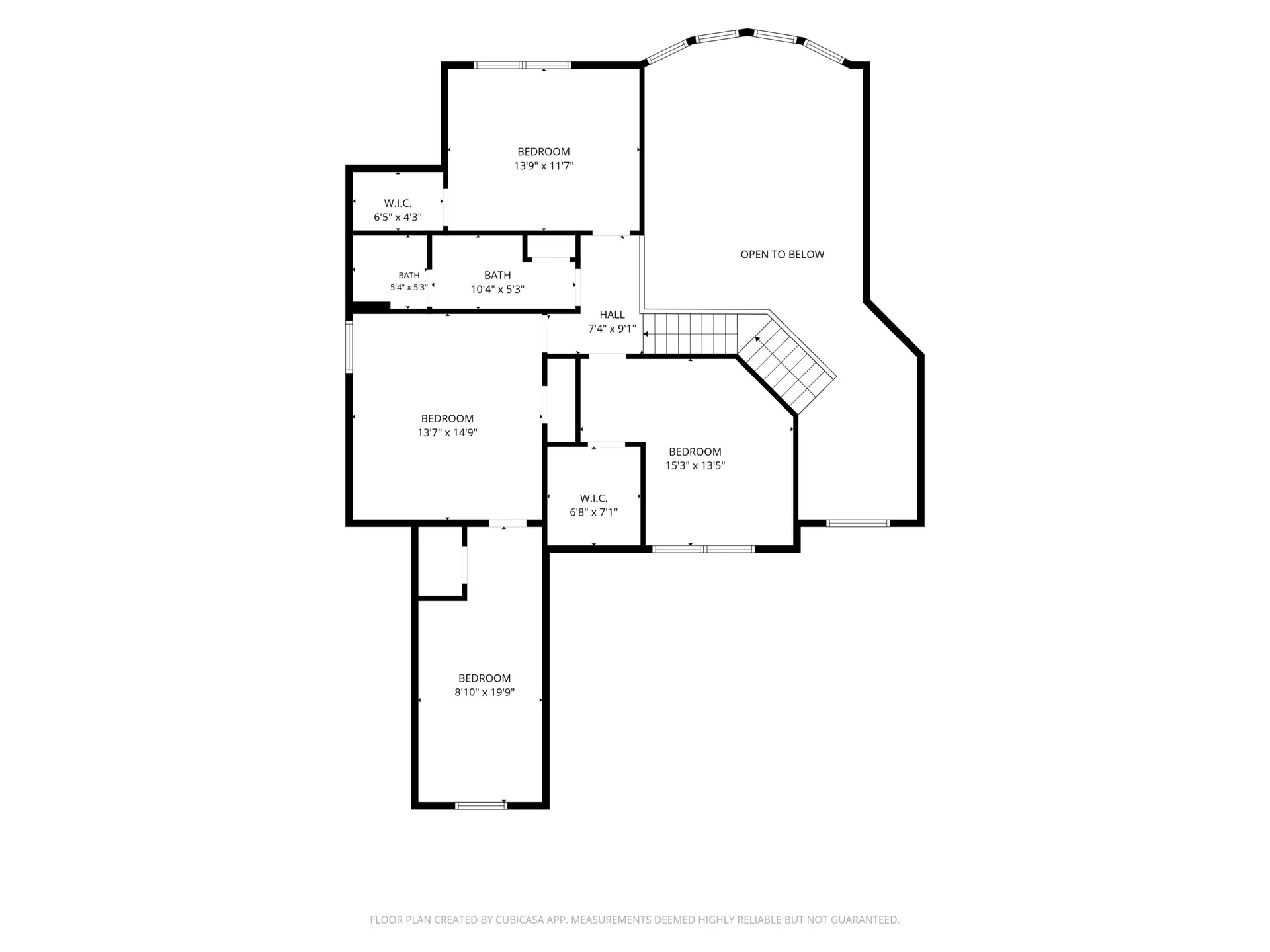 150 Pointer Dr. Leesburg, Ga 31763