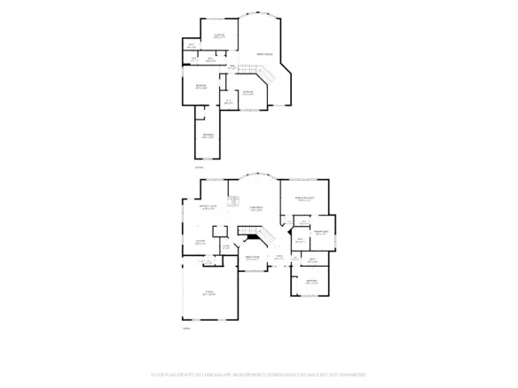 150 Pointer Dr. Leesburg, Ga 31763