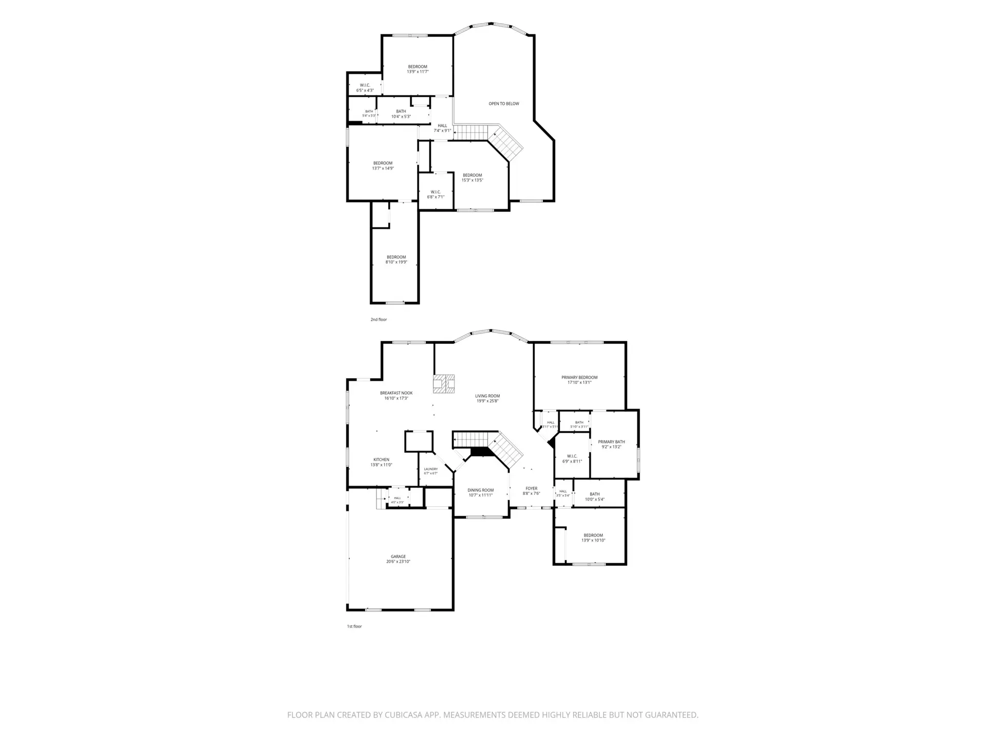 150 Pointer Dr. Leesburg, Ga 31763