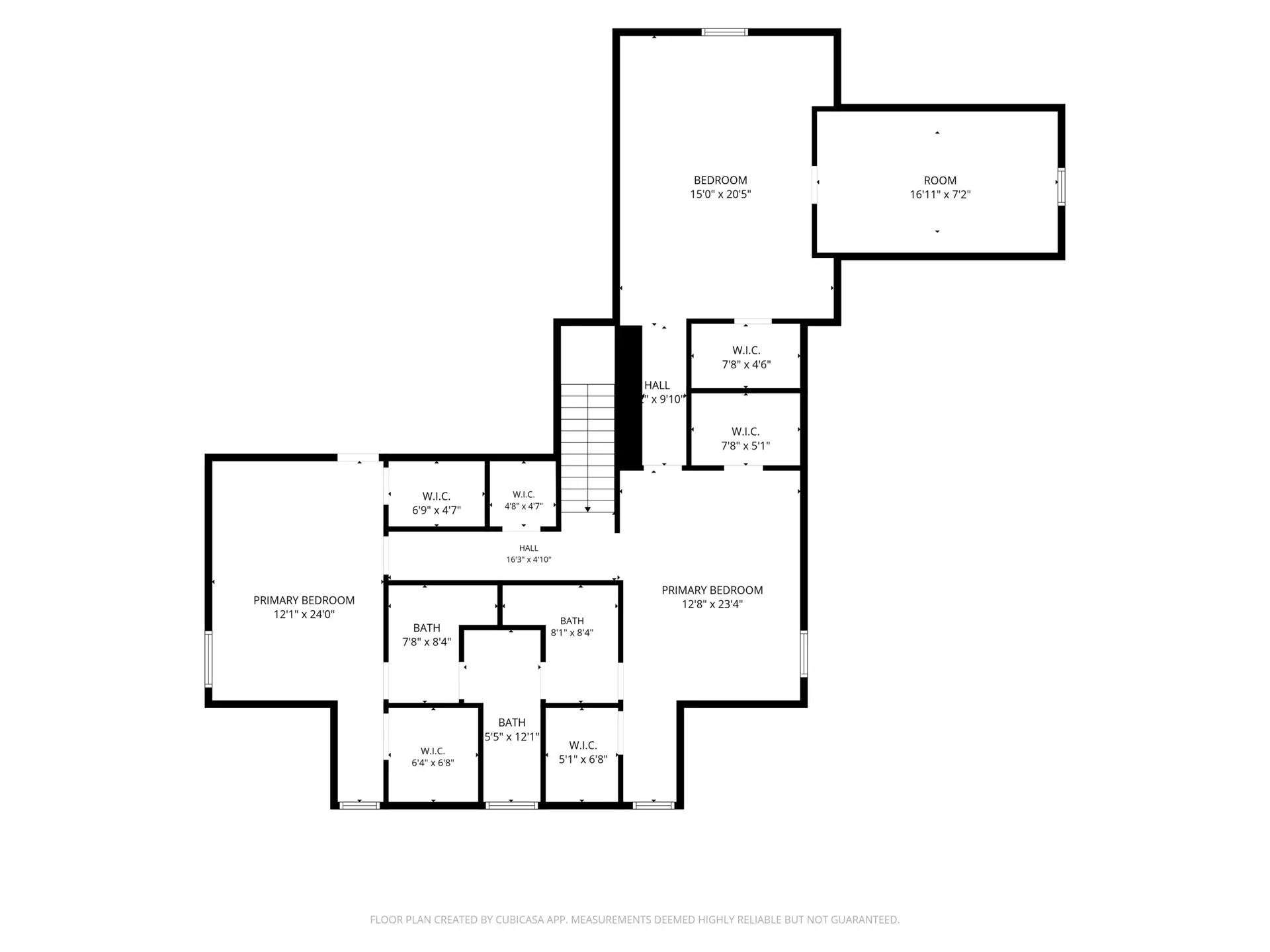 WestAlbersonDrive_dim_1 2513 W. Alberson Dr. Albany, Ga 31721