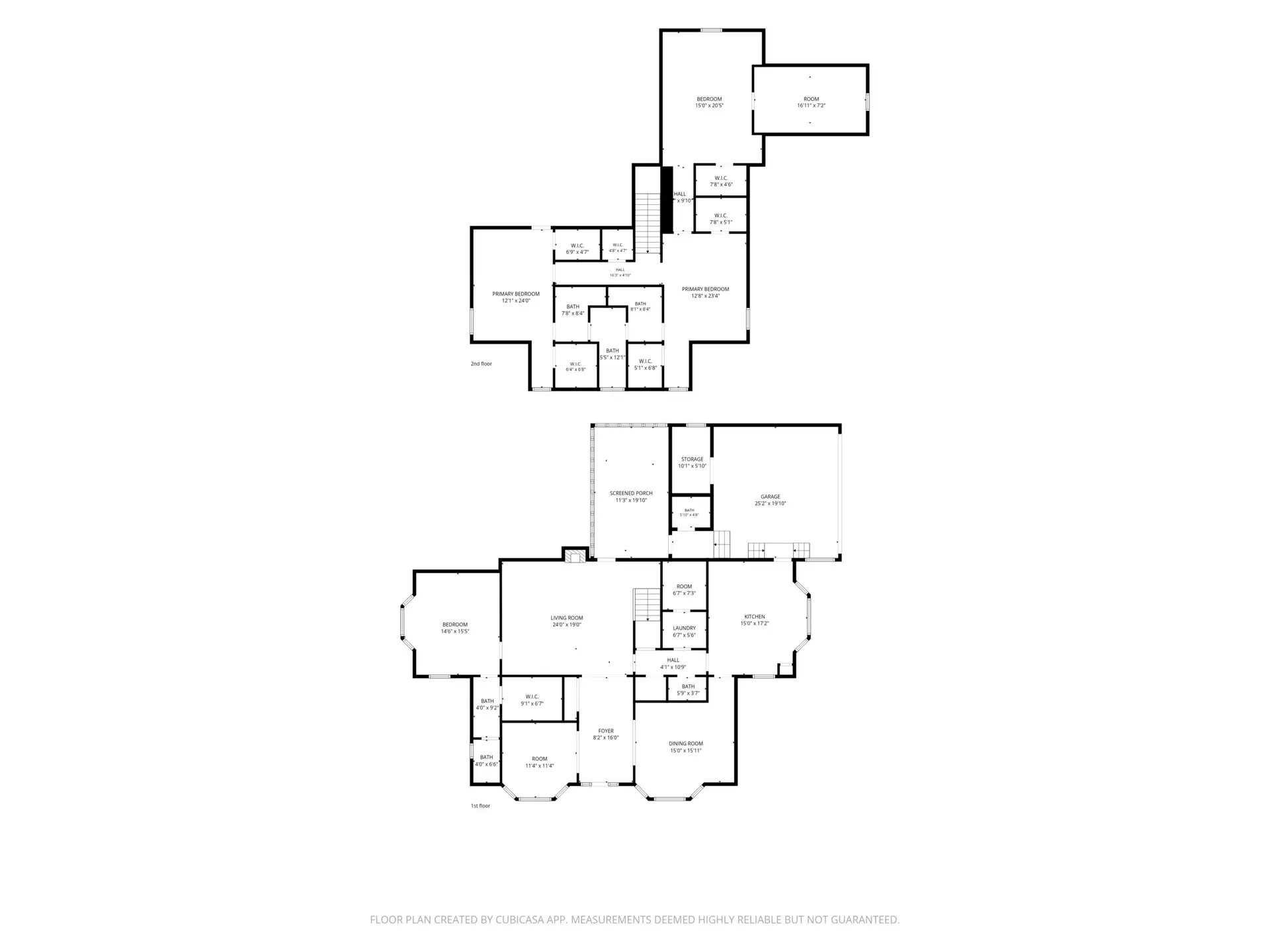 WestAlbersonDrive_dim_2 2513 W. Alberson Dr. Albany, Ga 31721