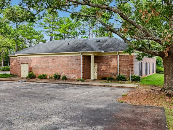 127 N. Westover Blvd. Albany, Ga 31721