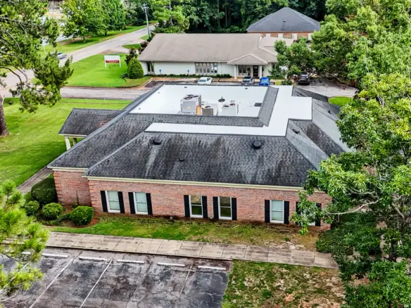 127 N. Westover Blvd. Albany, Ga 31721