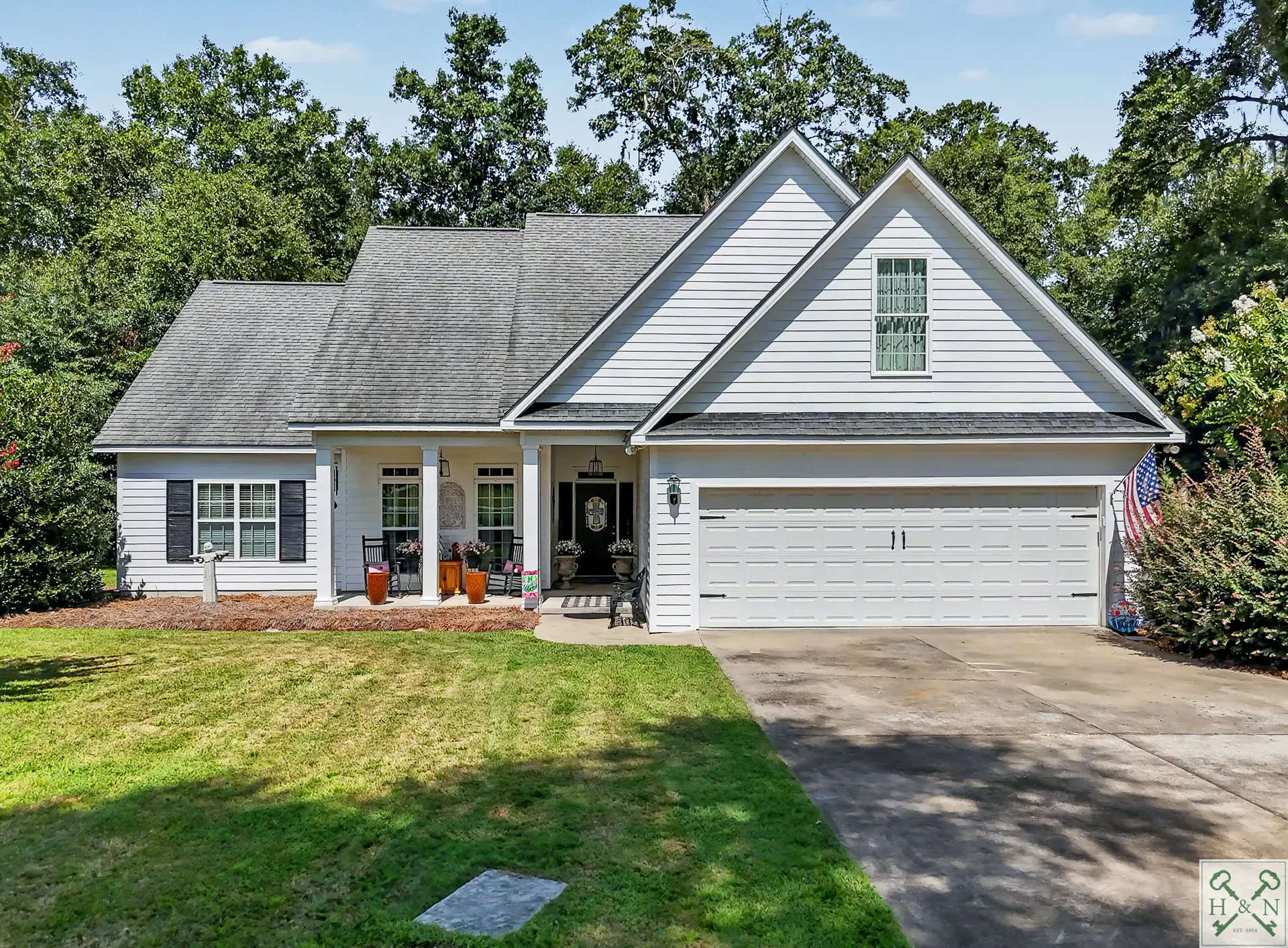 153 Landing Rd. Cordele, Ga 31015