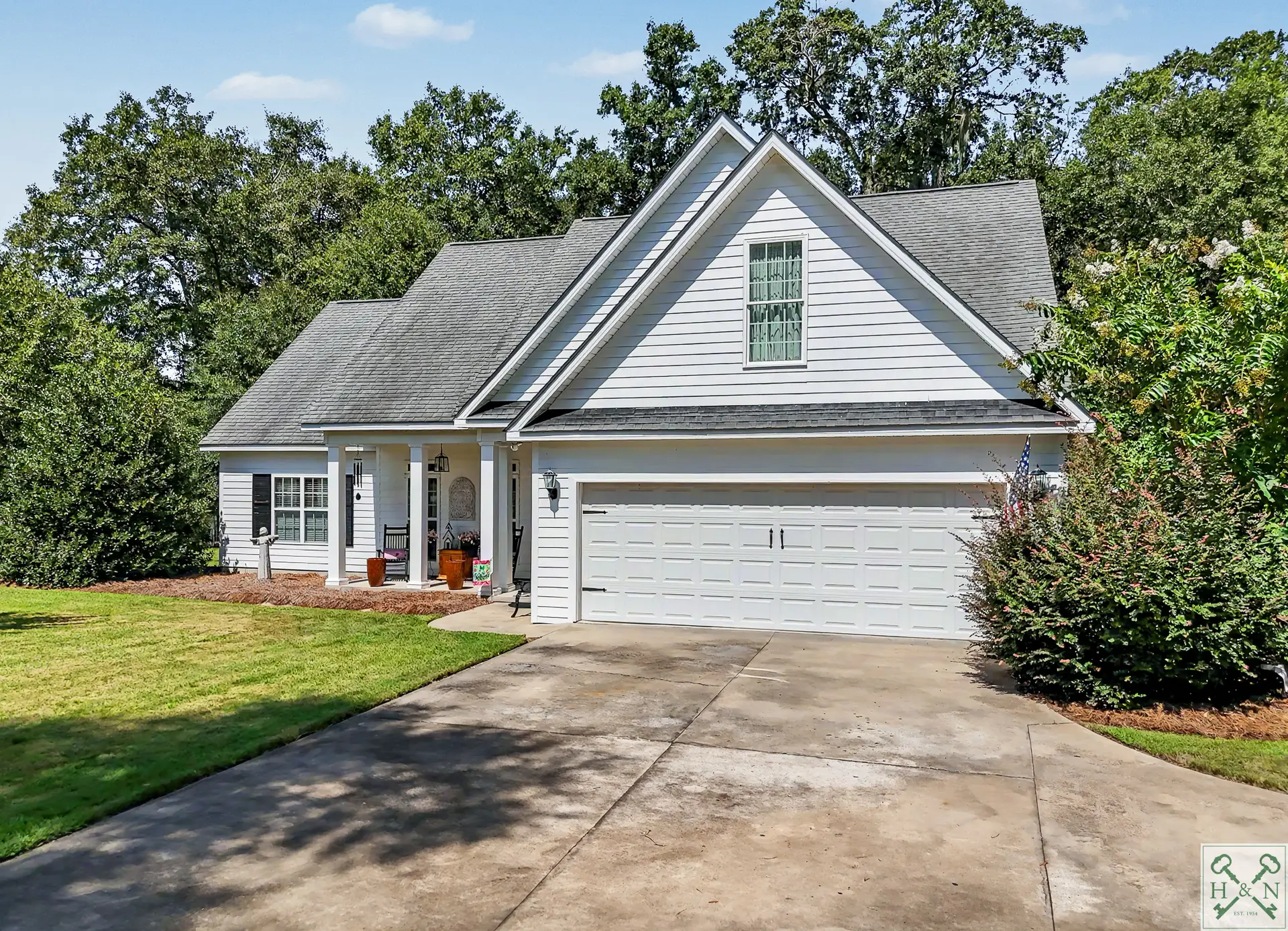 153 Landing Rd. Cordele, Ga 31015