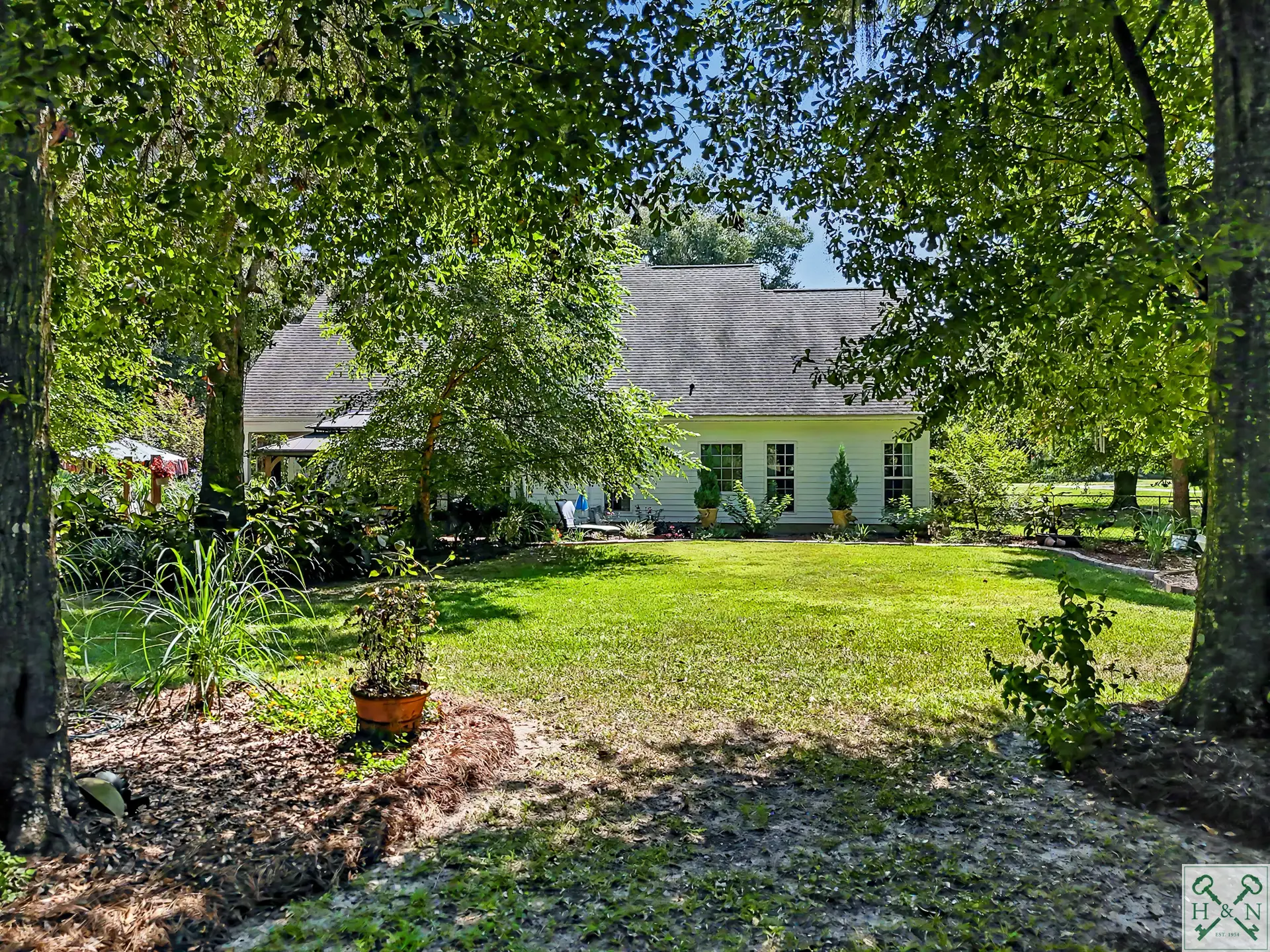 153 Landing Rd. Cordele, Ga 31015