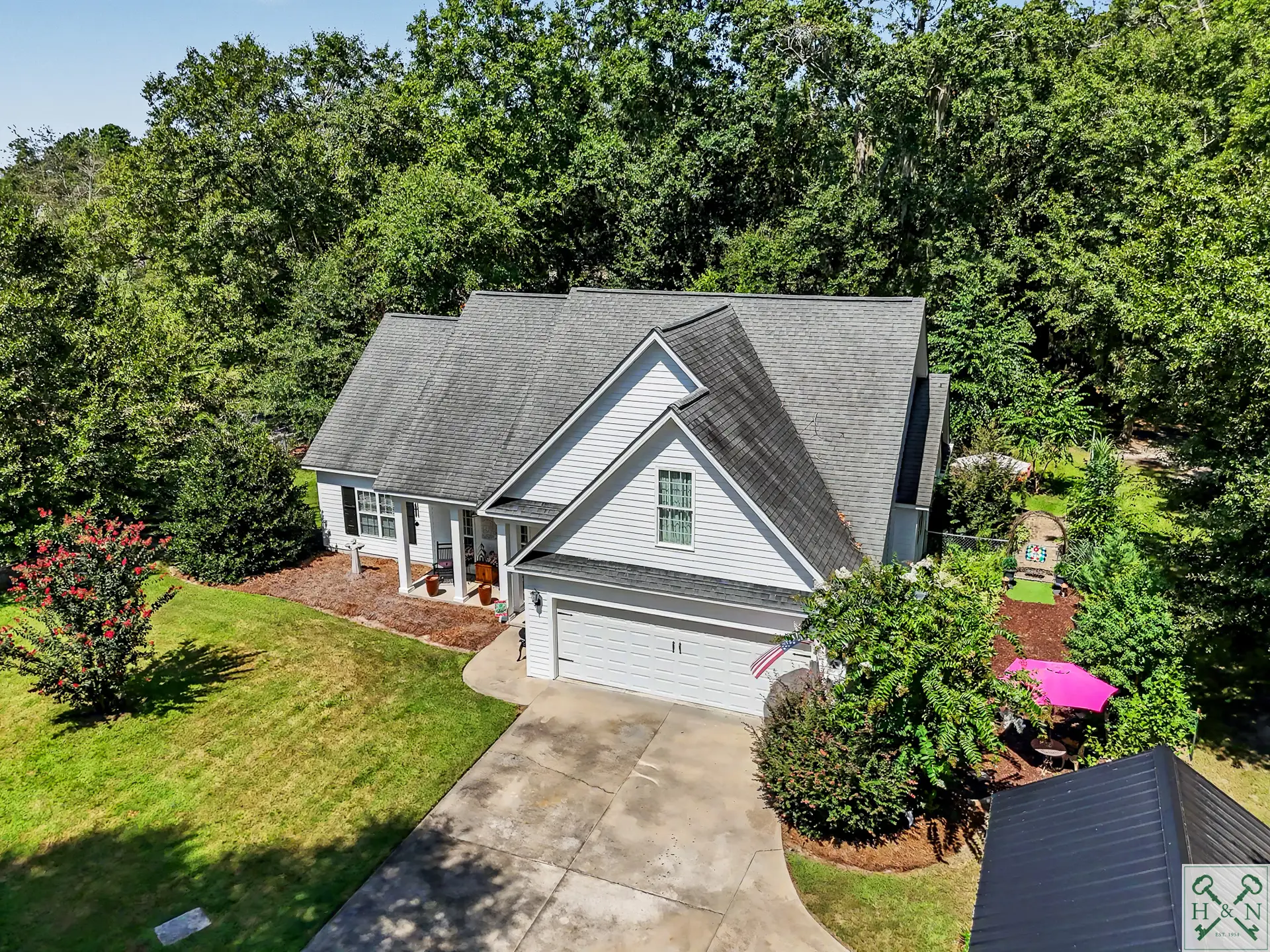 153 Landing Rd. Cordele, Ga 31015