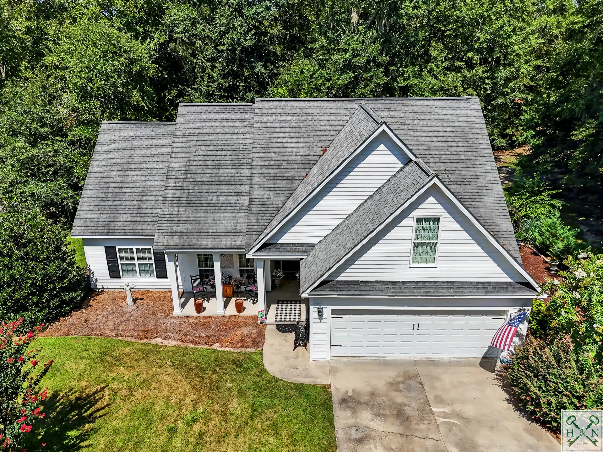 153 Landing Rd. Cordele, Ga 31015