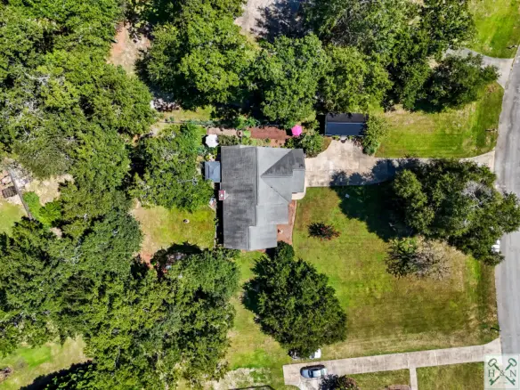 153 Landing Rd. Cordele, Ga 31015