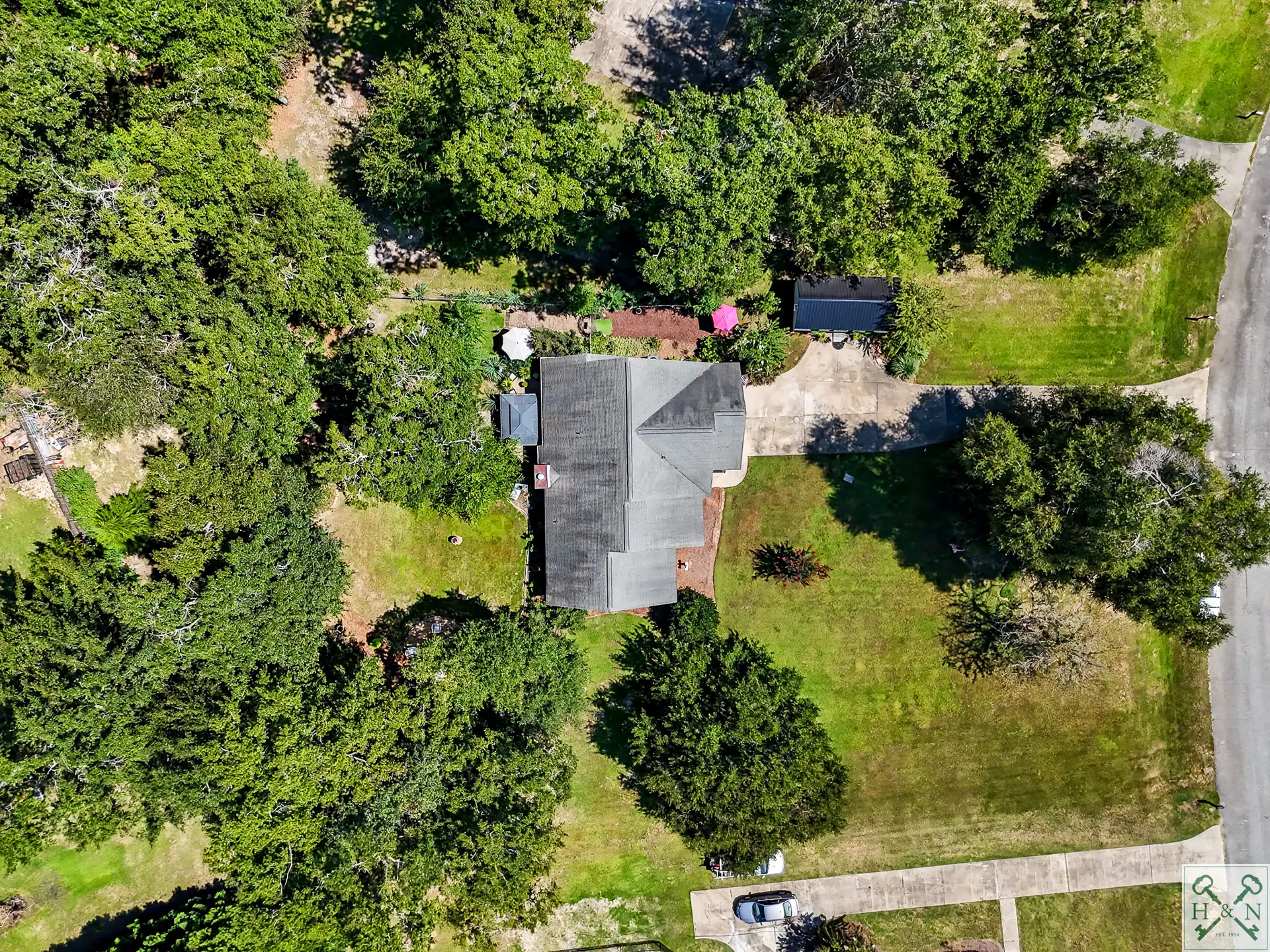 153 Landing Rd. Cordele, Ga 31015