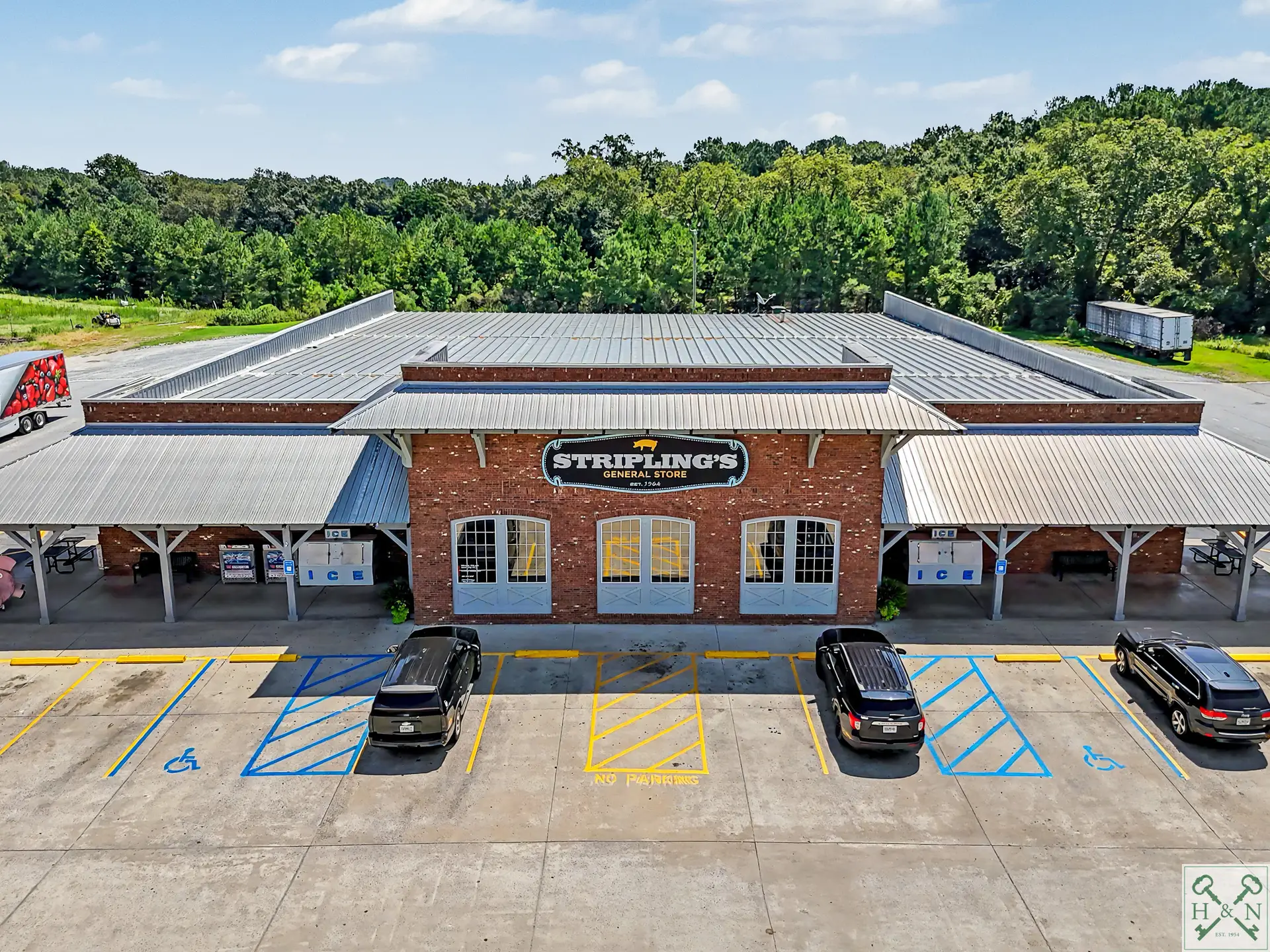 153 Landing Rd. Cordele, Ga 31015