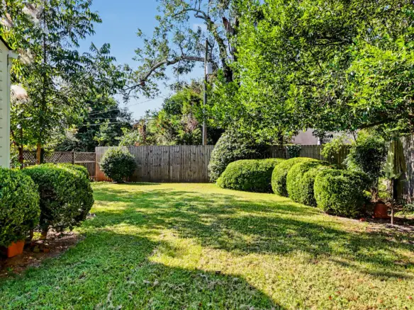 924 Third Ave Albany, Ga 31701