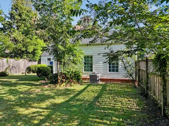 924 Third Ave Albany, Ga 31701