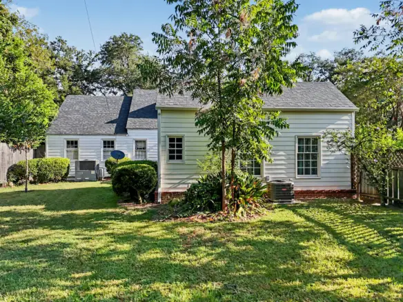 924 Third Ave Albany, Ga 31701