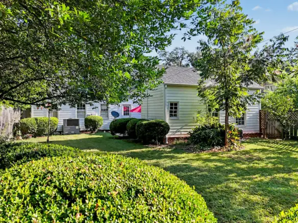 924 Third Ave Albany, Ga 31701