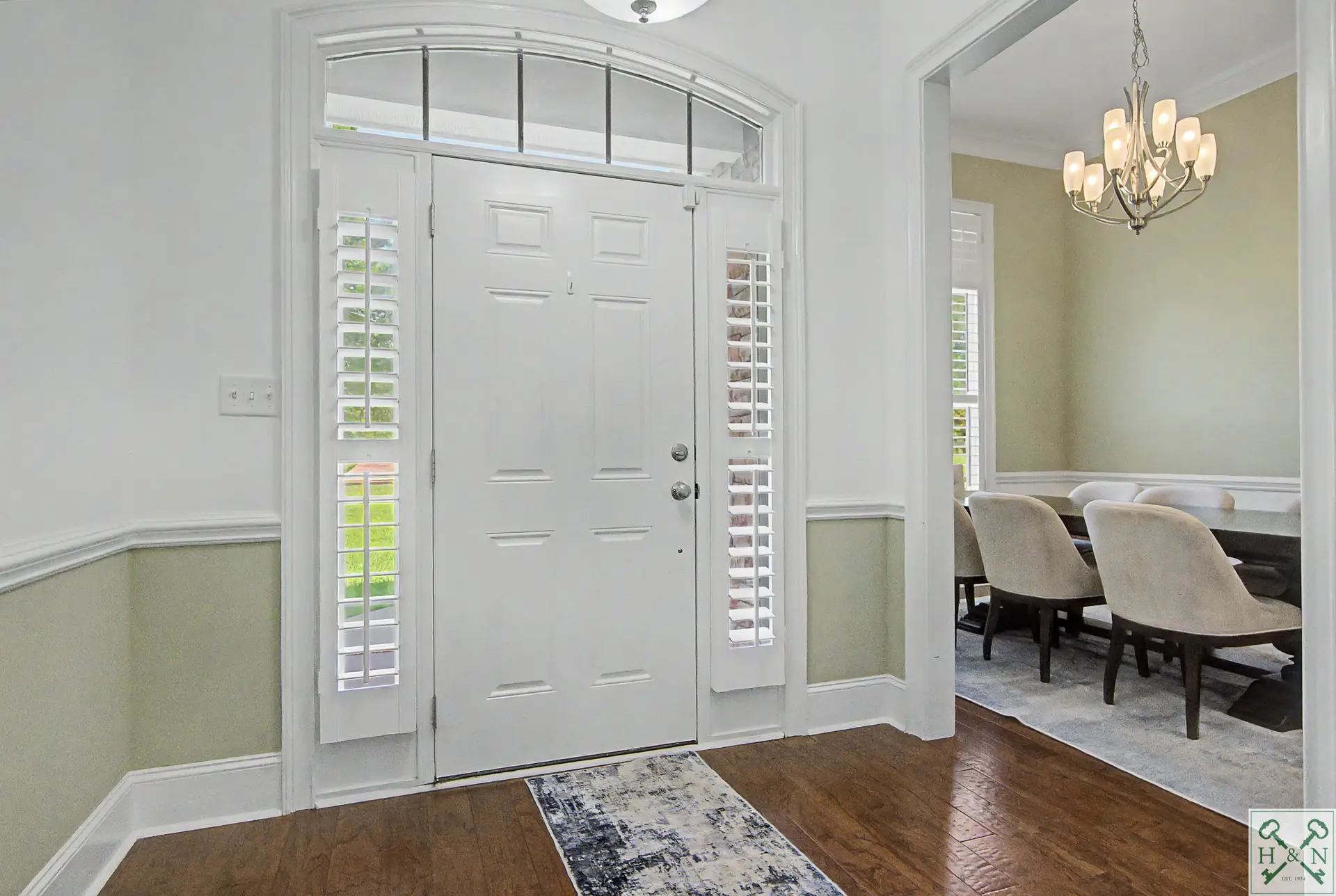 5128 Grandview Dr-058 5128 Grandview Dr. Albany, Ga 31721