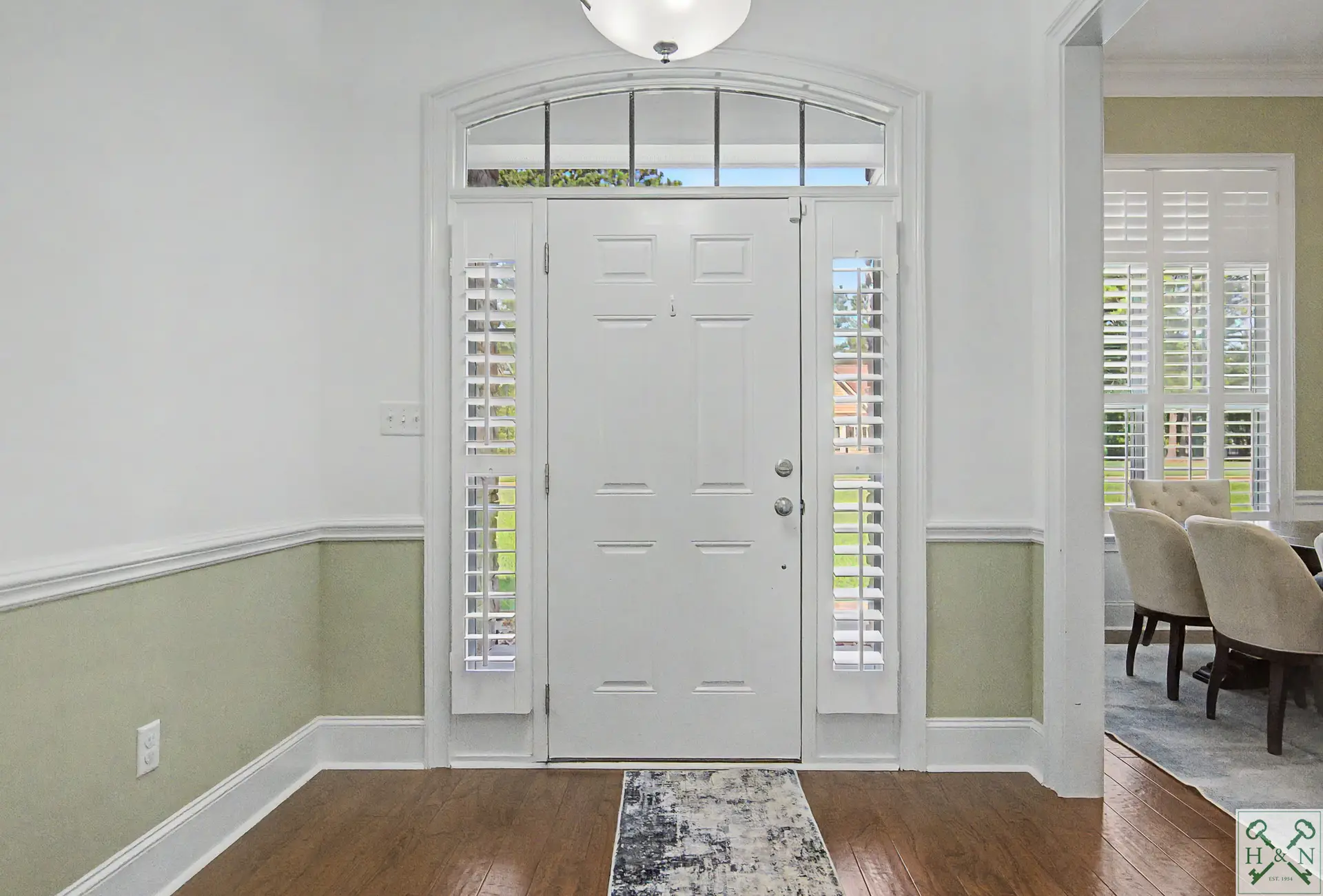 5128 Grandview Dr-059 5128 Grandview Dr. Albany, Ga 31721