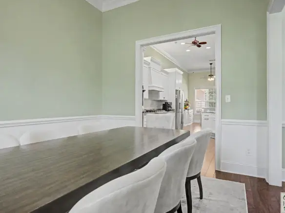 5128 Grandview Dr. Albany, Ga 31721