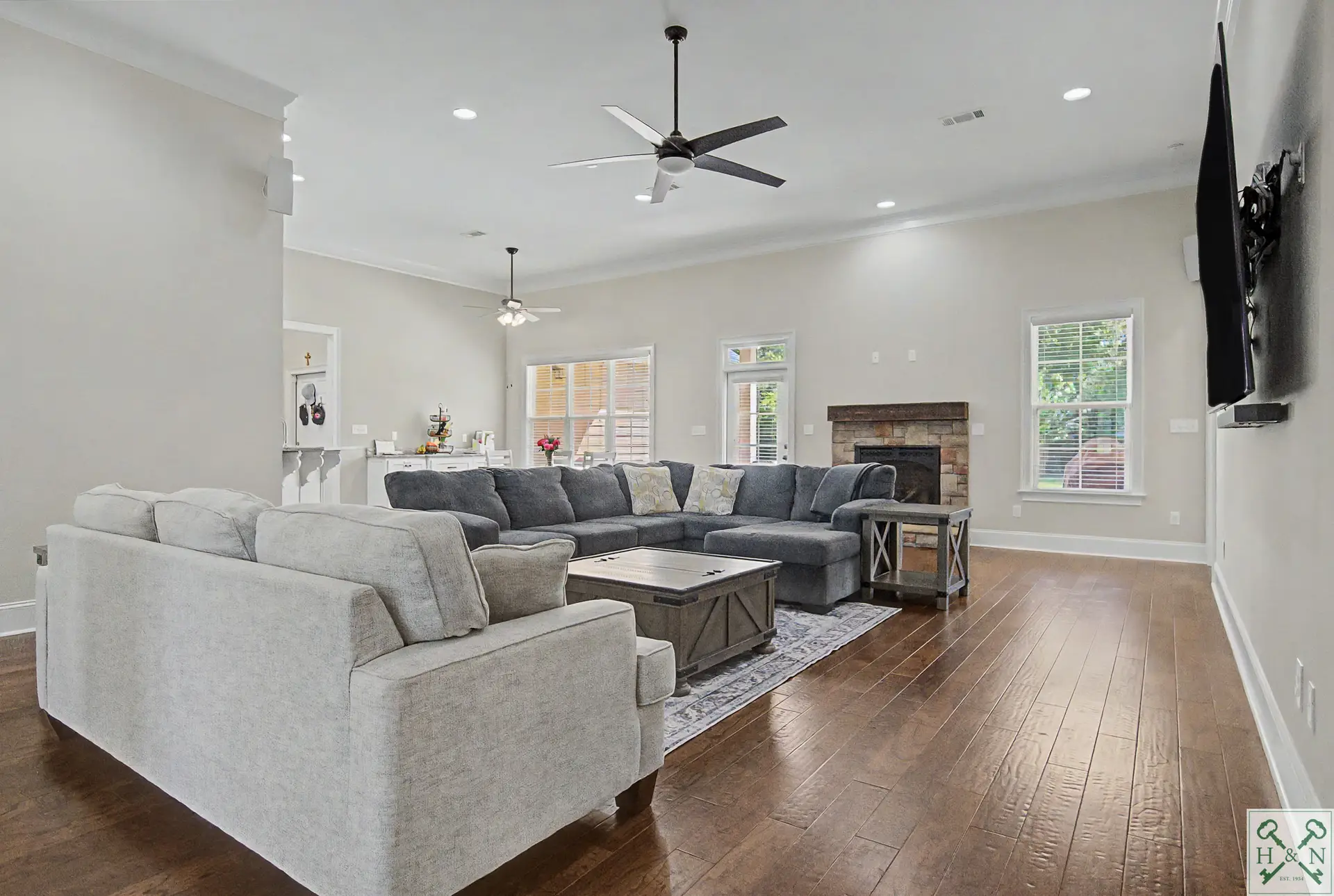 5128 Grandview Dr-064 5128 Grandview Dr. Albany, Ga 31721